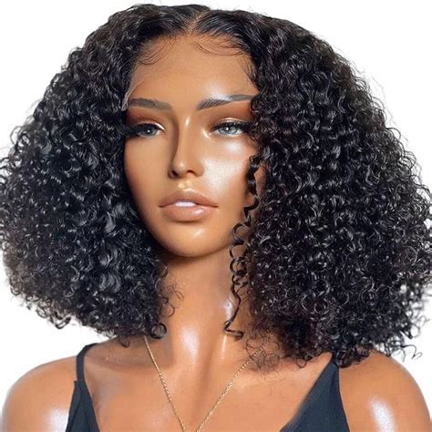 5x5 Closure Wig: The Ultimate Guide to Natural-Looking Hair