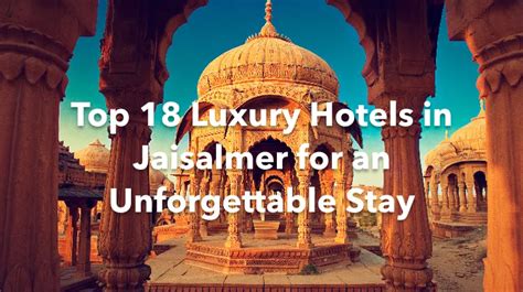 5x6 Hotel Splendor: Exalting Experiences in Extravagance