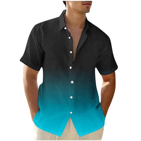 5xl mens shirts