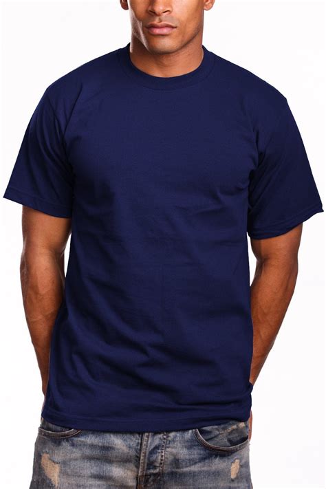 5xl t shirt