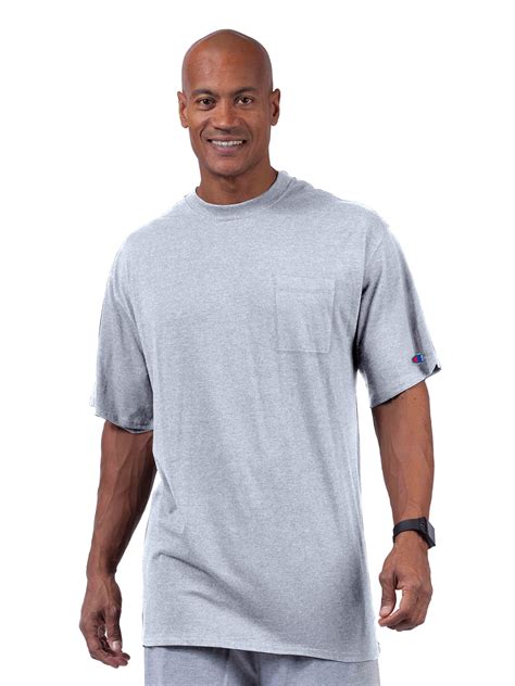 5xl tall t shirts