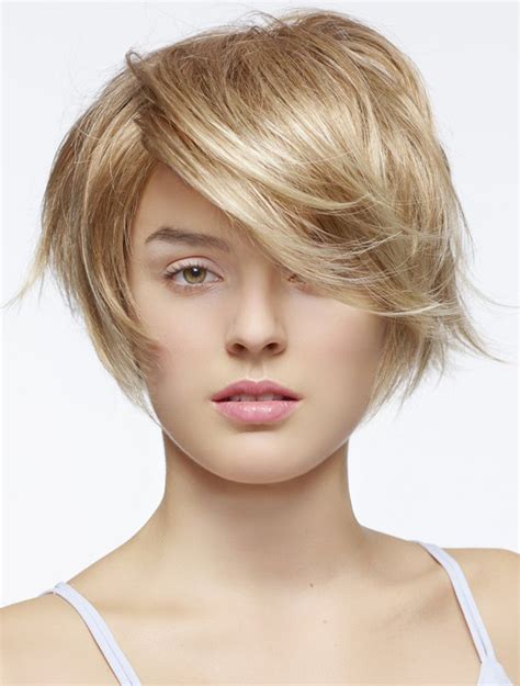 6" Straight 100% Hand-Tied Wigs: The Perfect Blend of Comfort and Style in 2025