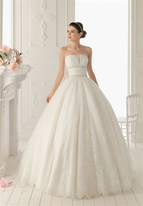 6,000+ Breathtaking Bridal Dresses for Your Dream Wedding