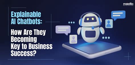 6+ Ways AI Chatbots Boost Business Success in 2023