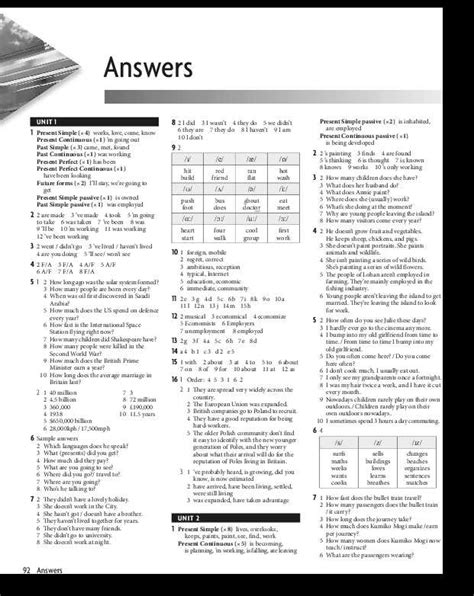 6 3 Study Guide Intervention Answer Key Epub