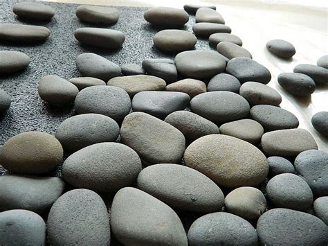 6 Amazing Ways Della Stone Mat Revolutionizes Outdoor Spaces