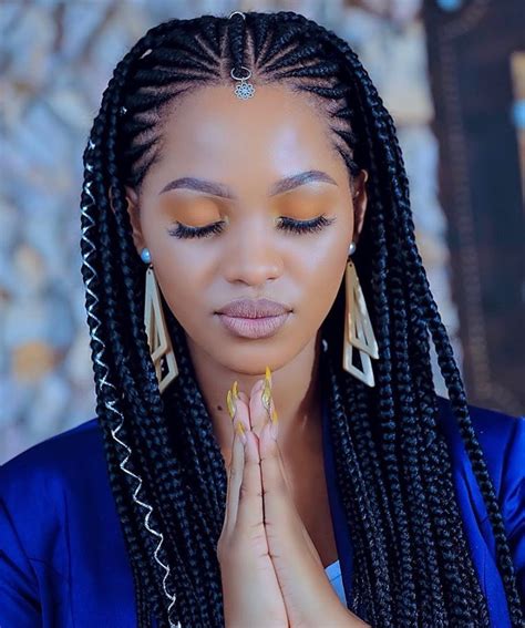 6 Best Braiding Hair for Every Style and Length