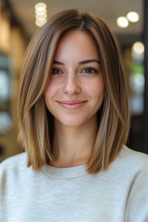 6 Best Cuts for Fine Thin Hair That Will Transform Your Look