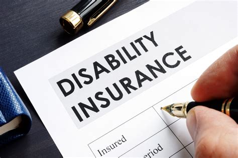 6 Best Disability Income Insurance Companies for 2023: Protect Your Income