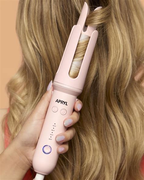 6 Best Good Hair Curler Bionic: Style Your Hair To Perfection