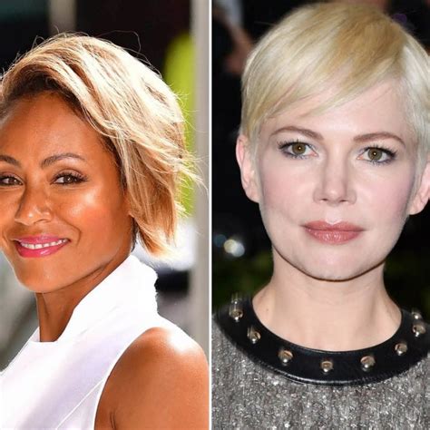 6 Best Haircuts for Women with Thinning Hair