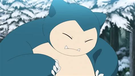 6 Biggest Weaknesses of Snorlax and How to Exploit Them