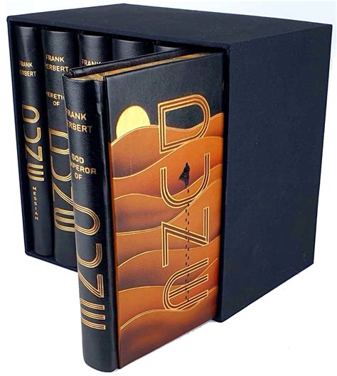 6 Book Boxed Set Love of Change