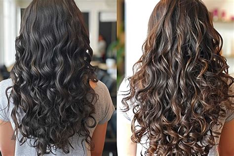 6 Clip-On Extensions for Curly Hair to Transform Your Look