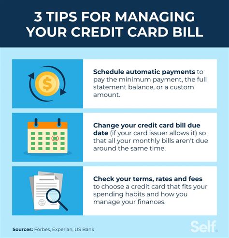 6 Easy Steps to Link Your IU to Your Credit Card