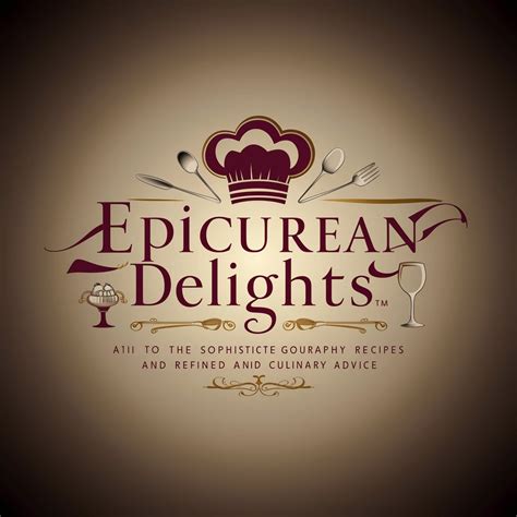 6 Epicurean Eng's Heritage Menu Delights