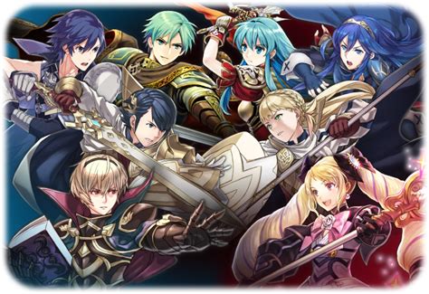 6 FAQs About FEH Voting Gauntlet Cheating