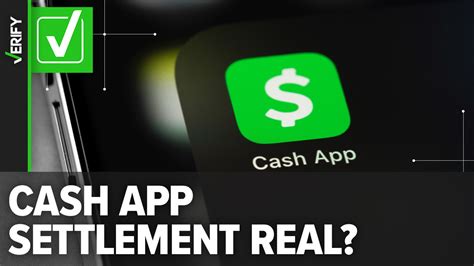 6 FAQs About the Cash App Data Security Settlement