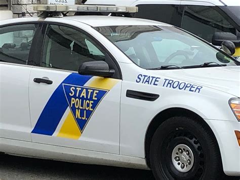 6 Facts About New Jersey State Police You Need to Know