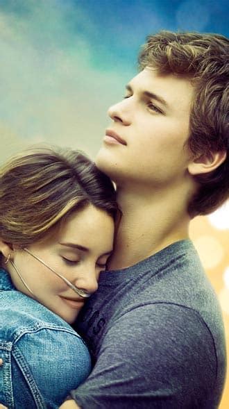 6 Fault in Our Stars-Themed Films That Will Tug at Your Heartstrings