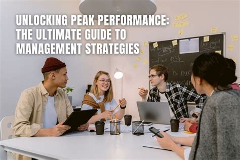 6 Figs Track Order to Unlock Peak Performance