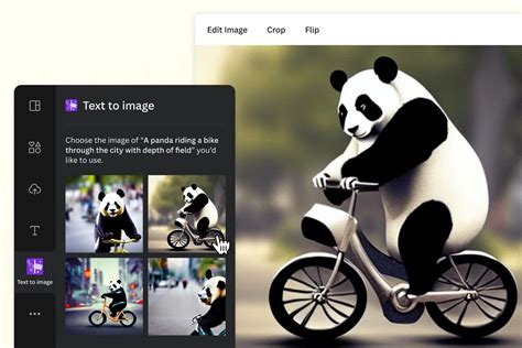 6 Free AI Image Generators That Create Stunning Images from Photos and Text