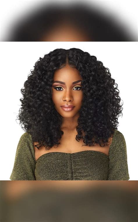 6 Good Human Hair Wigs That Are a Perfect Fit for You