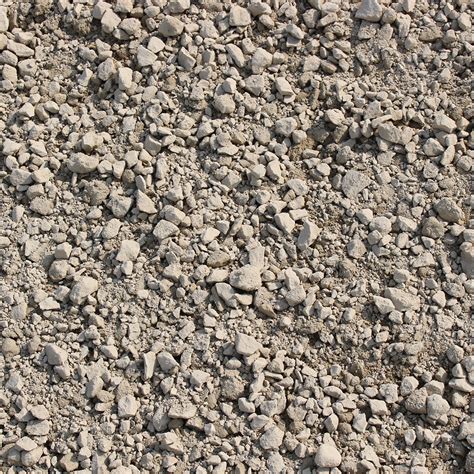 6 Gravel & Sand Suppliers for Your Next Project