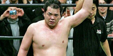 6 Haunting Stories of Wrestlers Who Died in the Ring