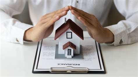 6 Homeowner Insurance Companies to Protect Your Home