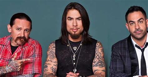 6 Judges for Ink Master: Their Expertise, Influence, and the Evolution of the Show