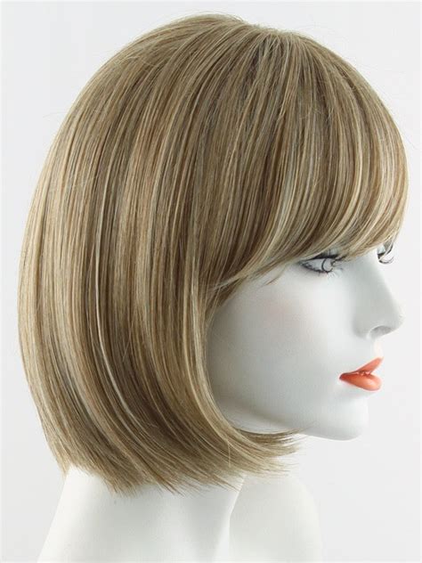 6 Legendary Raquil Welch Classic Cut Wigs That Are Must-Haves!