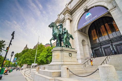 6 Museums in New Jersey You Can't Miss