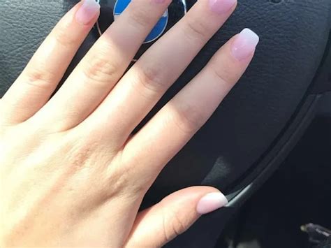 6 Must-Visit Nails Salons in Mission Valley for Impeccable Manicures