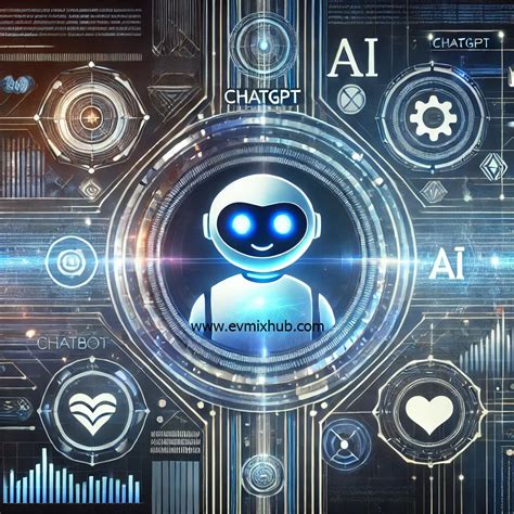 6 Other AI Chatbots Like ChatGPT: Your Comprehensive Guide