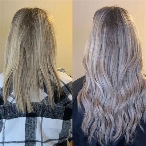 6 Professional Hair Extensions That Can Transform Your Look