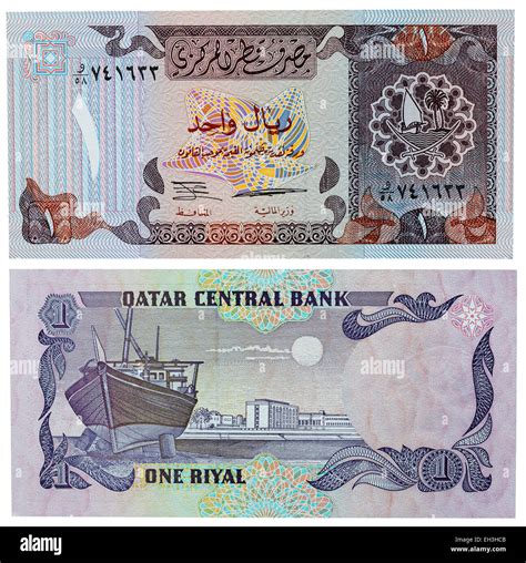 6 Qatar to 10,000 PKR Conversion Unveiled: Your Expat Guide to Qatar Currency