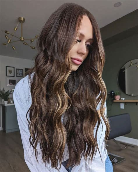 6 Rock-Solid Hair Extensions That Will Transform Your Locks