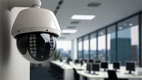 6 SWRC Cameras that Revolutionize Real-Time Monitoring