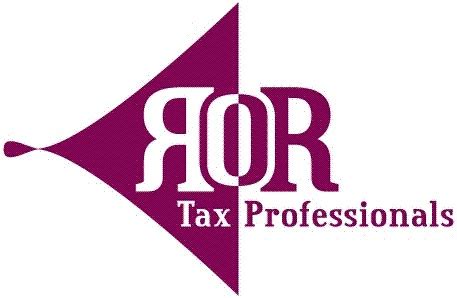 6 Secrets for Success for ROR Tax Professionals