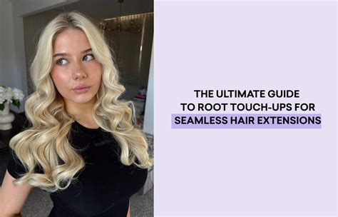 6 Secrets to Captivating Hair Halo Extensions: The Ultimate Guide to Enhancing Your Crown