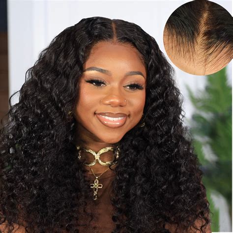 6 Sensational Benefits of Glueless Human Hair Wigs