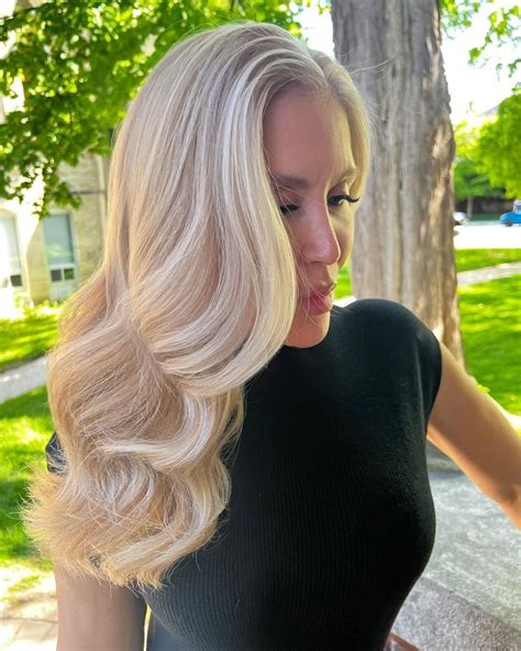 6 Sensational Hair Pieces for Women: Unleash Your Inner Diva!