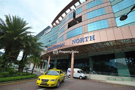 6 Serangoon North Avenue 5 Singapore: An Epic Investment Opportunity in 2025