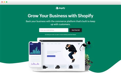 6 Steps to Stock Your Shopify Store with Shopify.to