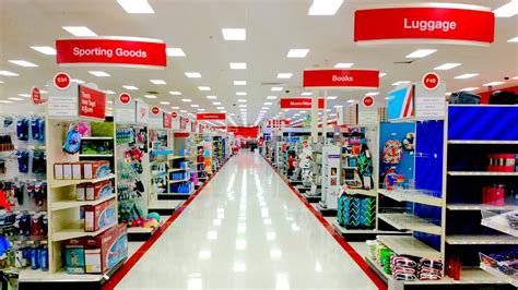 6 Stores Similar to Target: Your Guide to Affordable Style and Variety