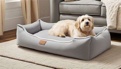 6 Top-Rated Dog Bed Manufacturing Companies in 2025: A Comprehensive Guide