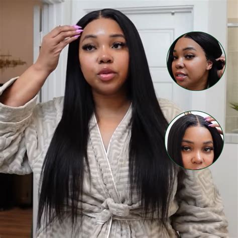 6 Unbeatable Wig Websites for Hair Transformation Perfection