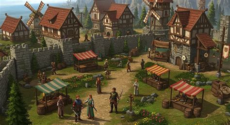 6 Unbelievable Medieval 2 Mods That Will Enhance Your Gaming Experience