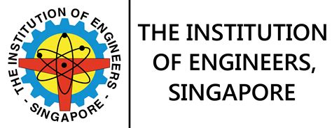 6 Unbelievable Stats About Professional Engineers in Singapore